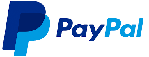 pay with paypal - Destorm Power Store